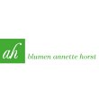 annette-horst-floristmeisterin