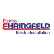 elektro-ehringfeld-gmbh