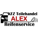 reifenservice-alex