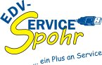 edv---service-frank-spohr