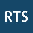 rts-steuerberatungsgesellschaft-gmbh-co-kg-rottweil