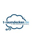 t-raumdecken-de