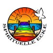 spirituelle-ecke