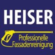 heiser-fassadenreinigung-osnabrueck