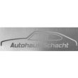 autohaus-schacht