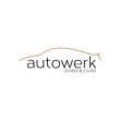 autowerk-gmbh-co-kg