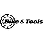 bike-tools-inh-bernd-reckeweg