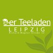 der-teeladen-leipzig