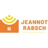 jeannot-rabsch-rollladen-insektenschutz