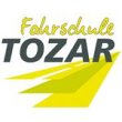 fahrschule-tozar-inh-aykut-tozar