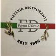 pizzeria-bistrorante-forno-d-oro-2