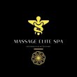massage-elite-spa