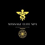 massage-elite-spa