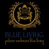 polsterei-und-polsterwerkstatt-blue-living