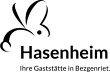 hasenheim-bezgenriet-e-k