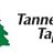 tannenhof-struve---weihnachtsbaeume-brennholz-hofladen