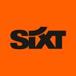 sixt-autovermietung