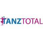 tanz-total---boutique-tanzsportbedarf-in-koblenz
