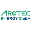 arotec-energy-gmbh
