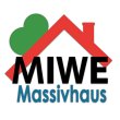 miwe-massivhaus