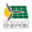 brenner-energie-gmbh