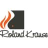 roland-krause---meisterbetrieb-fuer-kacheloefen-und-kamine