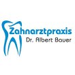 zahnarztpraxis-dr-albert-bauer