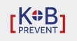 k-b-prevent-gmbh
