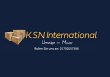 k-s-n-international