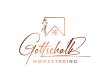 gottschalk-homestaging