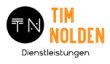 tim-nolden-dienstleistungen