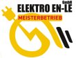 elektro-en-le-gmbh