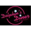 dolphin-s-diner