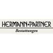 hermann-partner-bestattungen-gmbh