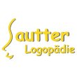 sigrid-sautter-logopaedische-praxis