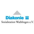 diakonie--u-sozialstation-waiblingen-e-v