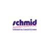 schmid-audio-service