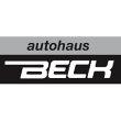 siegfried-beck-e-k-autohaus