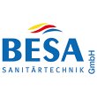 besa-sanitaertechnik-gmbh