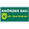 knoerzer-bau-inh-uwe-knoerzer