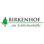 eberhard-strohbeck-gaststaette-birkenhof