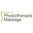 christian-stump-praxis-fuer-physiotherapie-massage
