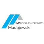 thomas-madajewski-immobiliendienst