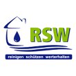 rsw-reinigen-schuetzen-werterhalten-ug-haftungsbeschraenkt