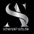 schenzel-arts---fotografie