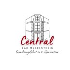 hotel-central---bad-mergentheim