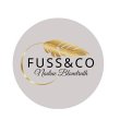 fuss-co-nadine-blomtrath-huesmann