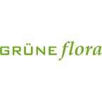 gruene-flora-gbr