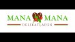 mana-mana-delikatladen