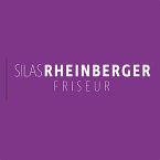 friseur-silas-rheinberger